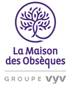 La Maison des Obsèques - Ets Sens